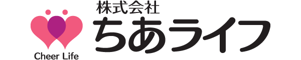 株式会社ちあライフ